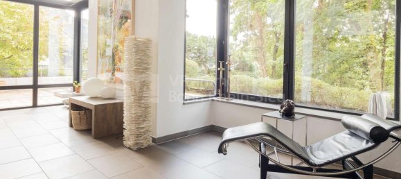 4 Schlafzimmer Stadthaus in Rhein-Sieg, Germany, Nr. 324005 14