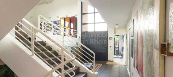 4 Schlafzimmer Stadthaus in Rhein-Sieg, Germany, Nr. 324005 8