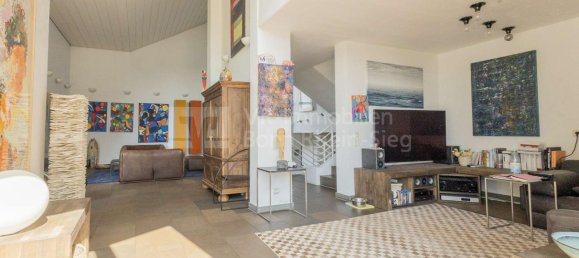 4 Schlafzimmer Stadthaus in Rhein-Sieg, Germany, Nr. 324005 18