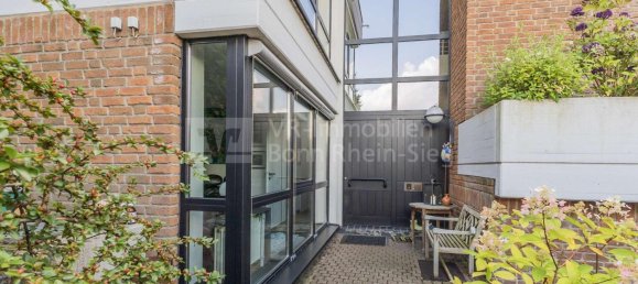 4 Schlafzimmer Stadthaus in Rhein-Sieg, Germany, Nr. 324005 2