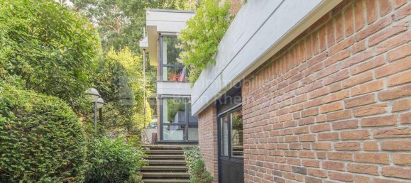 4 Schlafzimmer Stadthaus in Rhein-Sieg, Germany, Nr. 324005 3