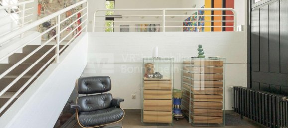 4 Schlafzimmer Stadthaus in Rhein-Sieg, Germany, Nr. 324005 6