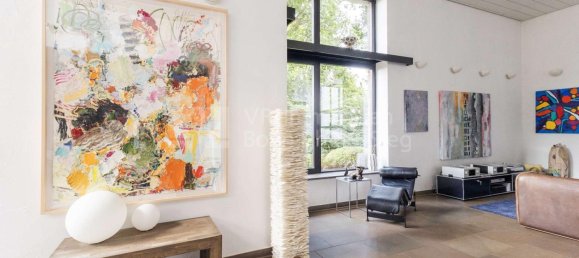 4 Schlafzimmer Stadthaus in Rhein-Sieg, Germany, Nr. 324005 16