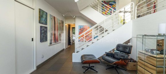 4 Schlafzimmer Stadthaus in Rhein-Sieg, Germany, Nr. 324005 7