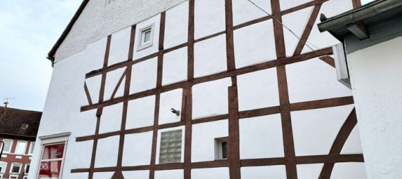 Edifício T4 em Helmstedt, Germany N.º 71270 3