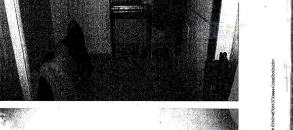 6 rooms Apartment in Picerno, Italy No. 293095 23