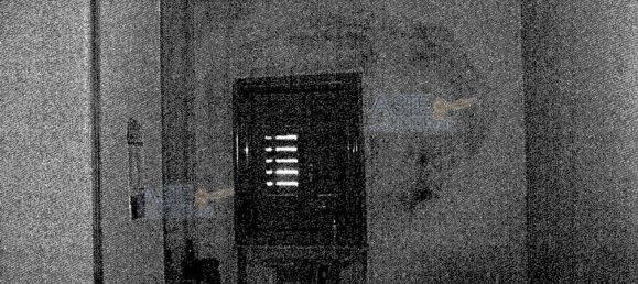 6 rooms Apartment in Picerno, Italy No. 293095 14