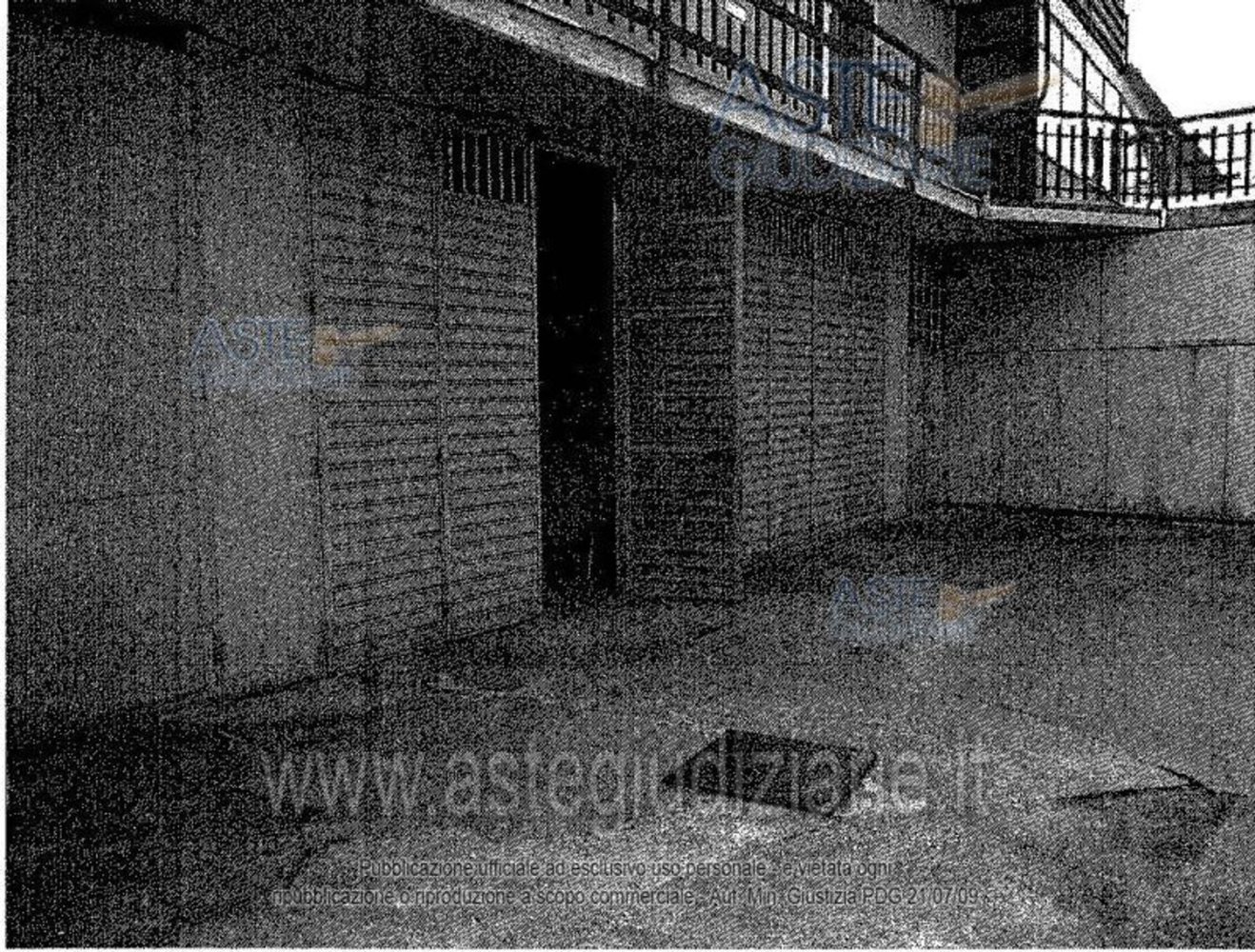 6 rooms Apartment in Picerno, Italy No. 293095