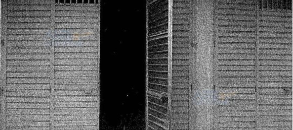 6 rooms Apartment in Picerno, Italy No. 293095 6