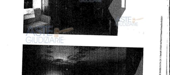 6 rooms Apartment in Picerno, Italy No. 293095 20