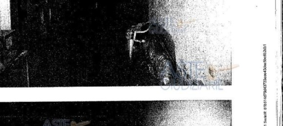 6 rooms Apartment in Picerno, Italy No. 293095 24