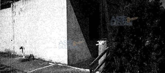 6 rooms Apartment in Picerno, Italy No. 293095 7