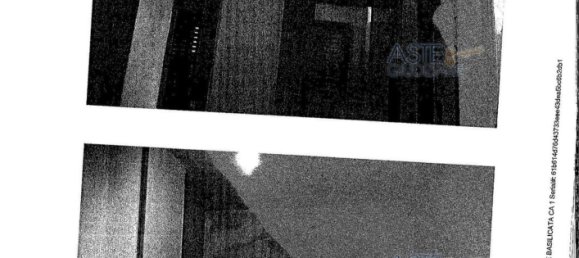 6 rooms Apartment in Picerno, Italy No. 293095 22