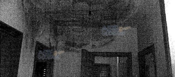 6 rooms Apartment in Picerno, Italy No. 293095 13