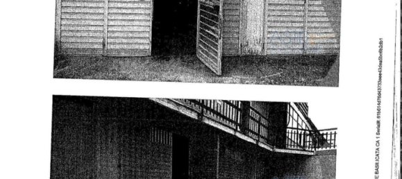 6 rooms Apartment in Picerno, Italy No. 293095 18