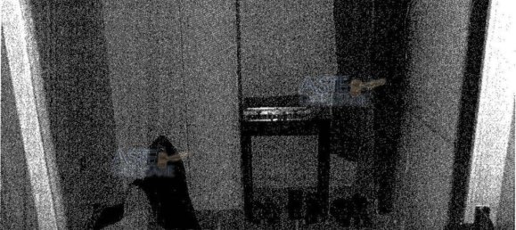 6 rooms Apartment in Picerno, Italy No. 293095 15