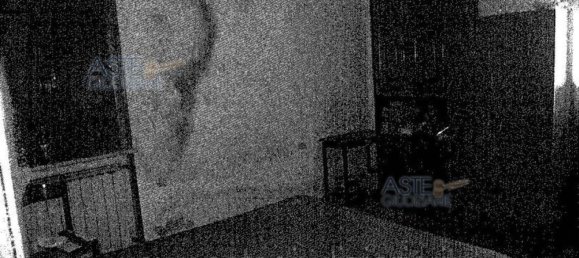 6 rooms Apartment in Picerno, Italy No. 293095 12