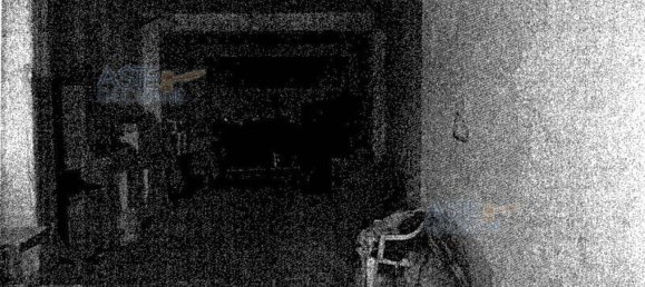 6 rooms Apartment in Picerno, Italy No. 293095 4