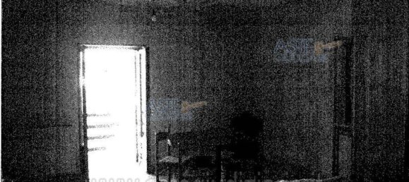 6 rooms Apartment in Picerno, Italy No. 293095 10