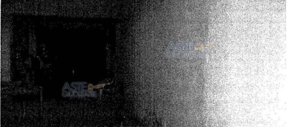 6 rooms Apartment in Picerno, Italy No. 293095 5