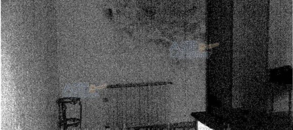 6 rooms Apartment in Picerno, Italy No. 293095 8