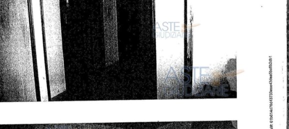 6 rooms Apartment in Picerno, Italy No. 293095 21