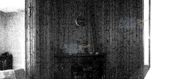 6 rooms Apartment in Picerno, Italy No. 293095 9