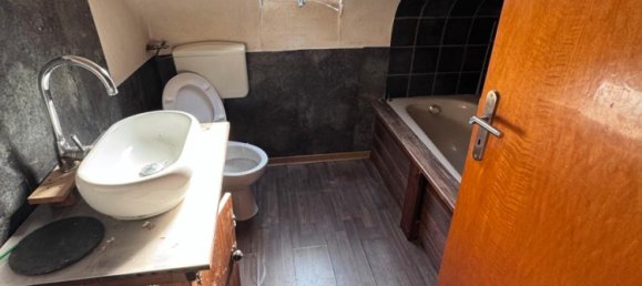 3 chambres Maison à Saarlouis, Germany No. 68884 15