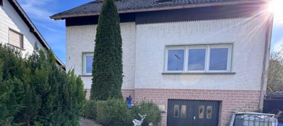 3 chambres Maison à Saarlouis, Germany No. 68884 5