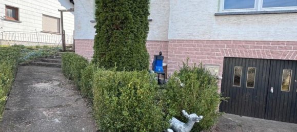 3 chambres Maison à Saarlouis, Germany No. 68884 6