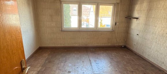 3 chambres Maison à Saarlouis, Germany No. 68884 10