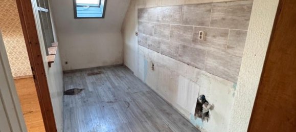 3 chambres Maison à Saarlouis, Germany No. 68884 18