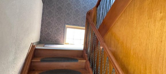 3 chambres Maison à Saarlouis, Germany No. 68884 12