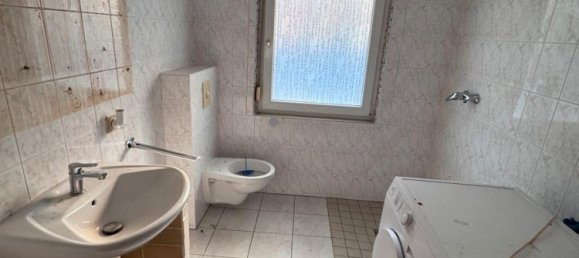 3 chambres Maison à Saarlouis, Germany No. 68884 14