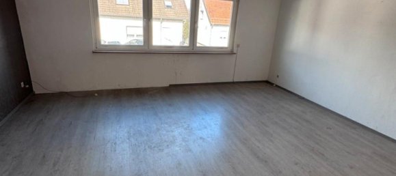 3 chambres Maison à Saarlouis, Germany No. 68884 9