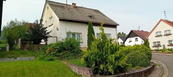 3 chambres Maison à Saarlouis, Germany No. 68884 2