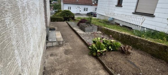 3 chambres Maison à Saarlouis, Germany No. 68884 21