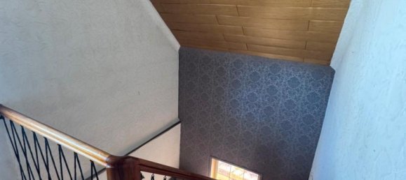 3 chambres Maison à Saarlouis, Germany No. 68884 13