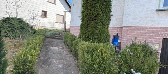 3 chambres Maison à Saarlouis, Germany No. 68884 4