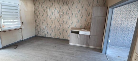 3 chambres Maison à Saarlouis, Germany No. 68884 19