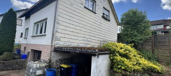 3 chambres Maison à Saarlouis, Germany No. 68884 7