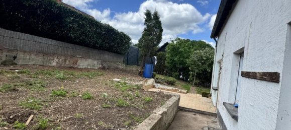 3 chambres Maison à Saarlouis, Germany No. 68884 22