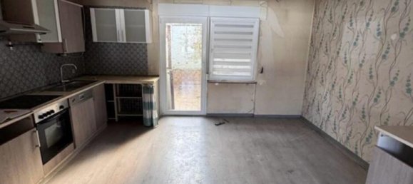 3 chambres Maison à Saarlouis, Germany No. 68884 11