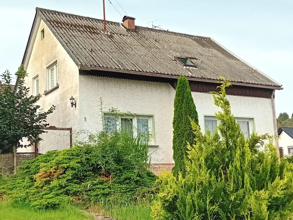 3 chambres Maison à Saarlouis, Germany No. 68884