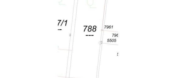  Land in Spillern, Austria No. 238191 9