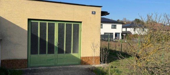  Land in Spillern, Austria No. 238191 7