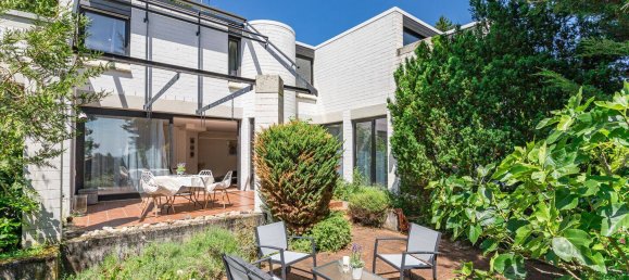 4 bedrooms Townhouse in Mainz, Germany No. 283614 15