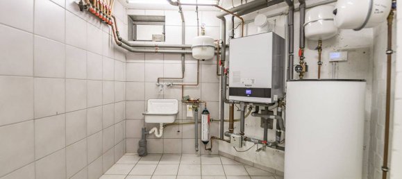 4 bedrooms Townhouse in Mainz, Germany No. 283614 36