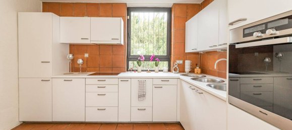 4 bedrooms Townhouse in Mainz, Germany No. 283614 21