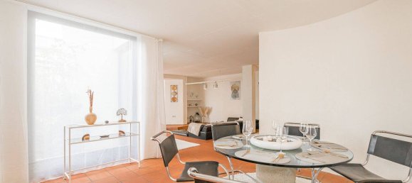 4 bedrooms Townhouse in Mainz, Germany No. 283614 10